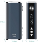 iStick TC 40W